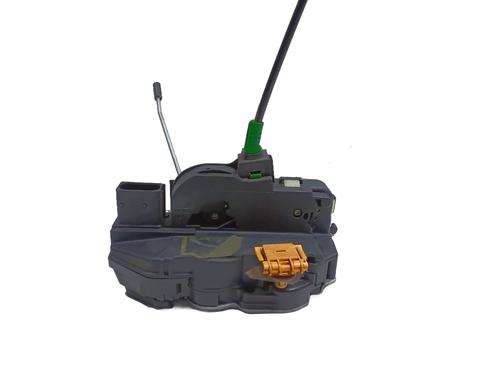 front-right-lock-opel-insignia-a-g09-2008-2009-2010-2011-2012-2013-2014-2015-2016-2017-32339174 main image