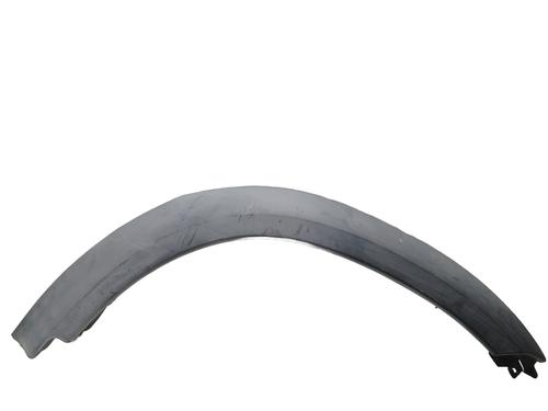 Used Front right wheel arch trim NISSAN TERRANO II (R20) 2.7 TDi 4WD (125 hp) 31825751