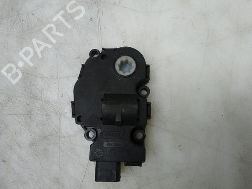 Electronic module MERCEDES-BENZ EQV (W447)  | BP27448085M83 