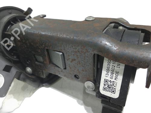 Ignition barrel OPEL CORSA E Hatchback Van (X15) 1.3 CDTI (08) | BP31869388M48
