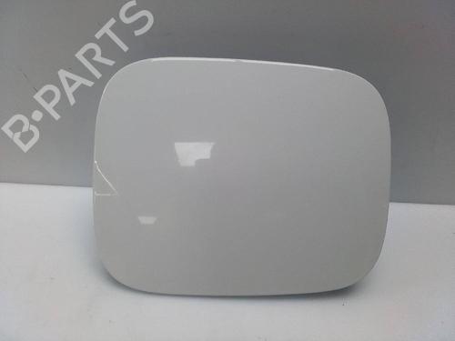 Fuel flap RENAULT KADJAR (HA_, HL_) 1.5 dCi 110 (HLA3) | BP22226656C131 