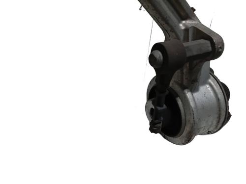 Left front suspension arm JAGUAR XE (X760) 2.0 D | BP34422643M12 - Image 6