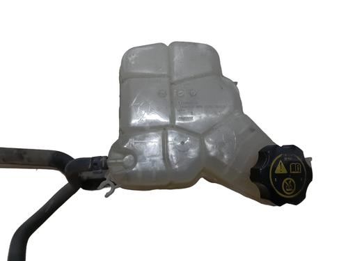 Used Expansion tank Expansion tank OPEL ZAFIRA TOURER C (P12) 2.0 CDTi (75) (165 hp) 34054935 34054935