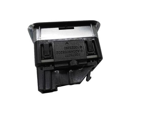 Left rear window switch MERCEDES-BENZ E-CLASS Convertible (A207) E 250 CDI / BlueTEC / d (207.403, 207.404) | BP30192358I29 
