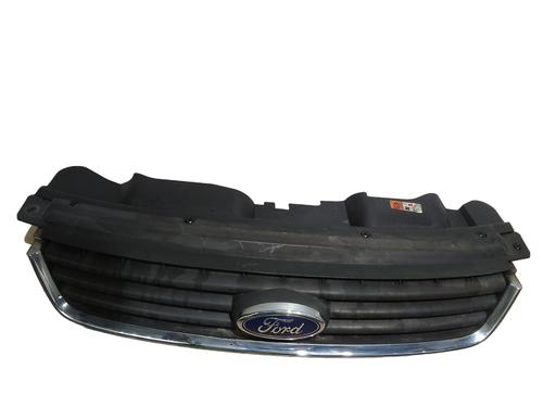 Grill FORD KUGA I 2.0 TDCi | BP34153282C40 - Image 3
