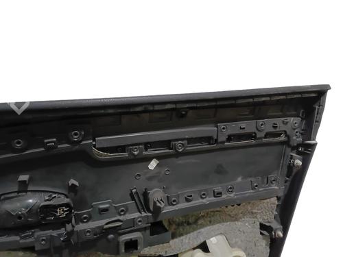 Front left panel RENAULT GRAND SCÉNIC III (JZ0/1_) 1.6 dCi (JZ00, JZ12) | BP36110071C58 - Image 8