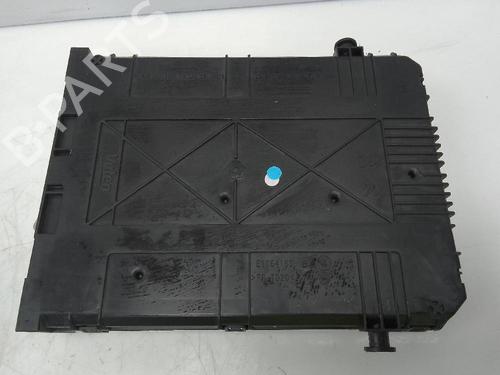 Fuse box PEUGEOT 208 I (CA_, CC_) 1.2 VTI 82 | BP21678102E1 