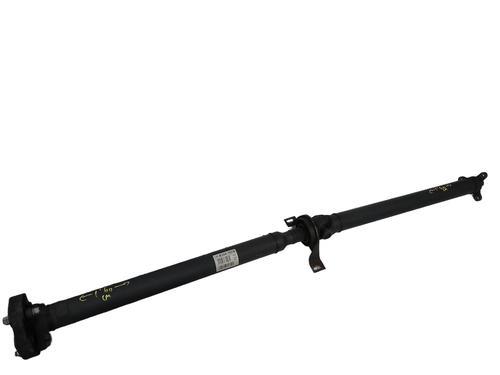 Driveshaft MERCEDES-BENZ E-CLASS Convertible (A207) E 250 CGI (207.447) | BP31242865M37 