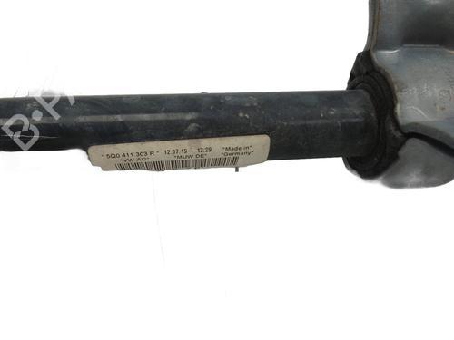 Anti roll bar SEAT LEON (5F1) 2.0 TDI | BP28150299M96  - Image 5