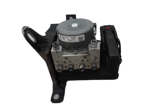ABS pump JEEP COMPASS (MP, M6, MV, M7) 1.6 CRD | BP32772611M43 - Image 5