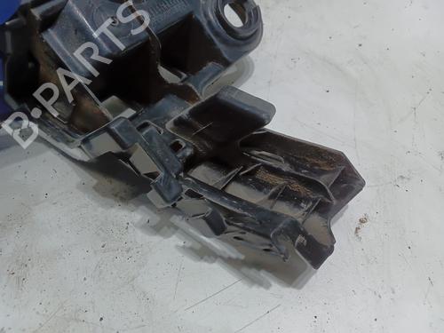 Rear bumper bracket VW T-ROC (A11, D11) 2.0 TDI | BP36110511C159 - Image 6