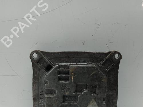 Module électronique AUDI A4 B8 (8K2) 2.0 TDI quattro | BP28145182M83 