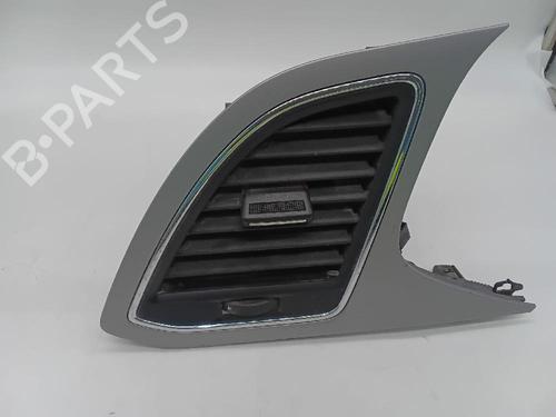 Used Air vent SEAT LEON (5F1) [2012-2021]  26284173