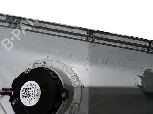 Other SEAT ARONA (KJ7, KJP) 1.0 TSI | BP33266235O1  - Image 7