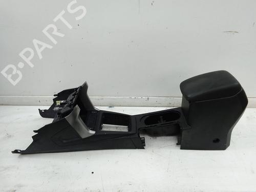 Used Middle console Middle console SUBARU FORESTER (SJ_) 2.0 D AWD (SJD) (147 hp) 19707597 19707597