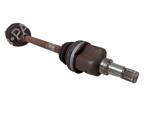 Left front driveshaft FORD B-MAX (JK) 1.0 EcoBoost | BP19116896M38 - Image 6