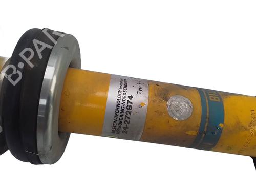 Right front shock absorber BMW X6 (E71, E72) xDrive 30 d | BP23559013M17 - Image 2