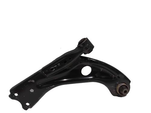 Used Right front suspension arm Right front suspension arm 39583453 39583453