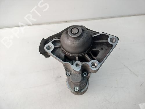 Starter NISSAN X-TRAIL III (T32_, T32R, T32RR) 1.3 DIG-T | BP26053545M8