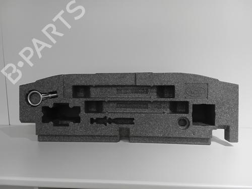 Used Other Other LAND ROVER RANGE ROVER SPORT II (L494) 3.0 SDV6 4x4 (292 hp) 34646944 34646944