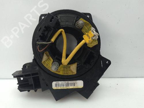 Kontaktrulle Airbag FORD FOCUS II (DA_, HCP, DP)  | BP21602799C102 