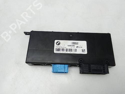 Electronic module BMW X3 (F25)  | BP23207350M83 