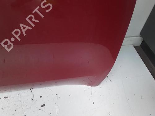 Used Right front door KIA SPORTAGE IV (QL, QLE) 1.7 CRDi (116 hp) 26972611