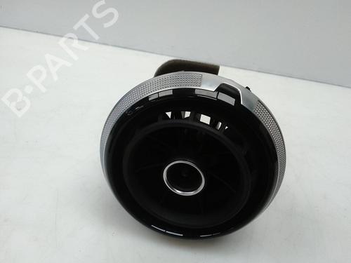 Used Air vent Air vent 22365061 22365061