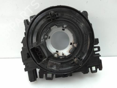 Squib airbag SEAT LEON (5F1) 2.0 TDI | BP28150622C102 