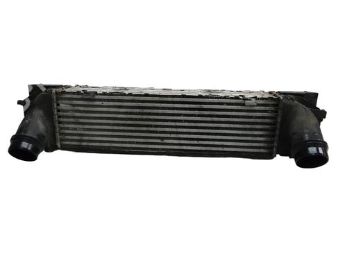 Used Intercooler Intercooler BMW 1 (F21) 116 d (116 hp) 18575101 18575101