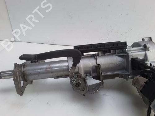 Steering column FORD FIESTA VII (HJ, HF) 1.1 Ti-VCT | BP28974795M21
