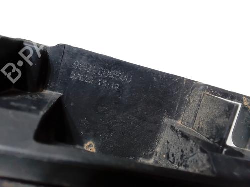 Rear right interior door handle CITROËN C3 III (SX) 1.2 PureTech 82 | BP32723721I16  - Image 5