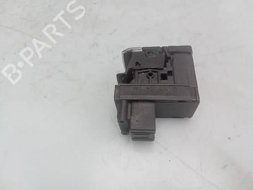 Used Switch SKODA FABIA III (NJ3) 1.0 (60 hp) 21566265