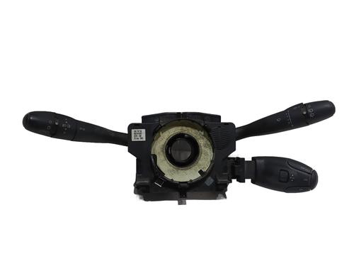 Switch PEUGEOT PARTNER Box Body/MPV (5_, G_) 1.9 D | BP33771481I30 - Image 4