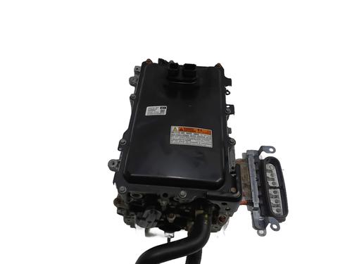 Used Inverter/Converter Inverter/Converter 38086771 38086771