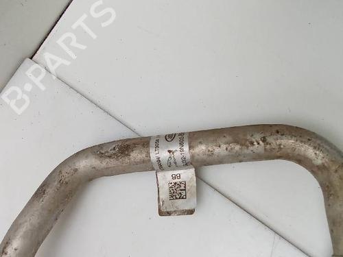 Used Other LAND ROVER DISCOVERY SPORT (L550) [2014-2025]  18737016