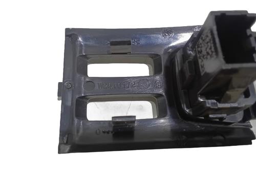 Warning switch FORD FIESTA VII (HJ, HF) 1.0 EcoBoost | BP38232929I22 - Image 4