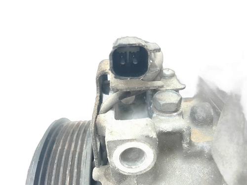 Turbocharger/Supercharger FORD KUGA II (DM2) 1.5 EcoBoost | BP18583476M71 - Image 7