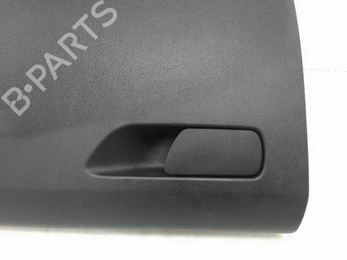 Boîte à gants FORD PUMA (J2K, CF7) [2019-2025]  21602816