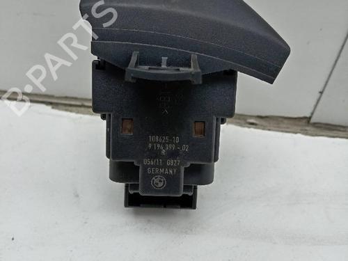 Electronic module BMW X1 (E84)  | BP26158422M83 