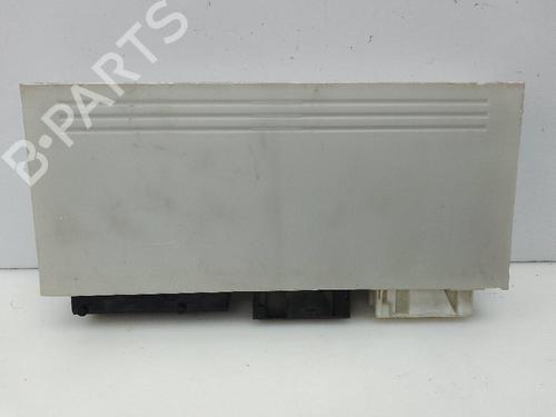 Electronic module BMW X5 (E53) 3.0 d | BP22364816M83 