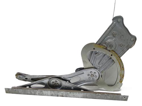 Elevalunas trasero derecho Elevalunas trasero derecho RENAULT GRAND SCÉNIC III (JZ0/1_) 1.6 dCi (JZ00, JZ12) (130 hp) 36110113 36110113