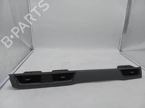 Luftventil RENAULT EXPRESS Box Body/MPV 1.5 Blue dCi 75 (F6AA) (75 hp) 29385735