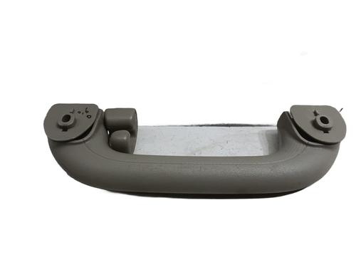 Interior roof handle KIA CARENS IV 1.6 GDi | BP35976410I35 - Image 4