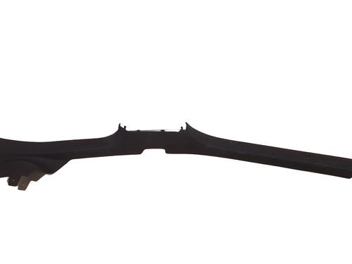 Dørliste VW GOLF VIII (CD1, DA1) 2.0 GTI (245 hp) 31967968