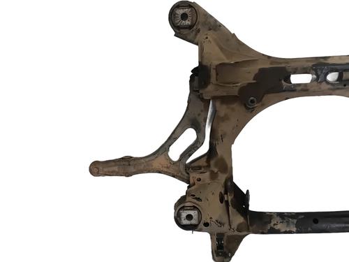 Subframe PORSCHE CAYENNE (9PA) S 4.5 | BP32517531M9 - Image 3