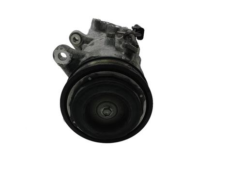Used AC compressor AC compressor 21213371 21213371
