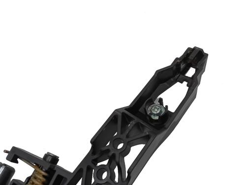 Support HYUNDAI TUCSON (NX4E, NX4A) 1.6 CRDi Hybrid 48V | BP30195647C155