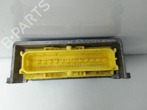 Airbag module VW GOLF V (1K1) 1.9 TDI (105 hp) 22364823