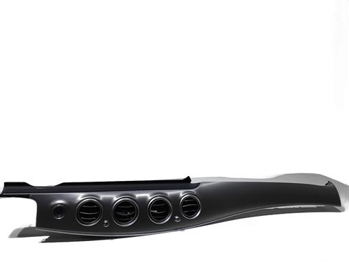 Air vent MERCEDES-BENZ E-CLASS T-Model (S213) E 220 d 4-matic (213.205) | BP30098577I21 